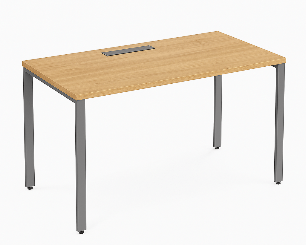 Aeris desk madera