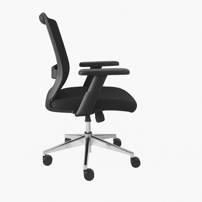 Silla ergonómica Elegance