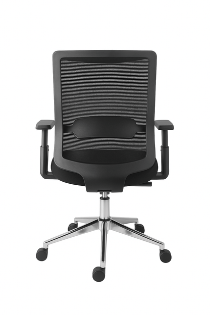 Silla ergonómica Elegance