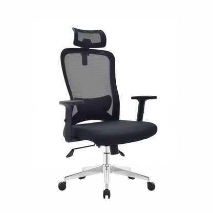 Silla ergonómica Performance