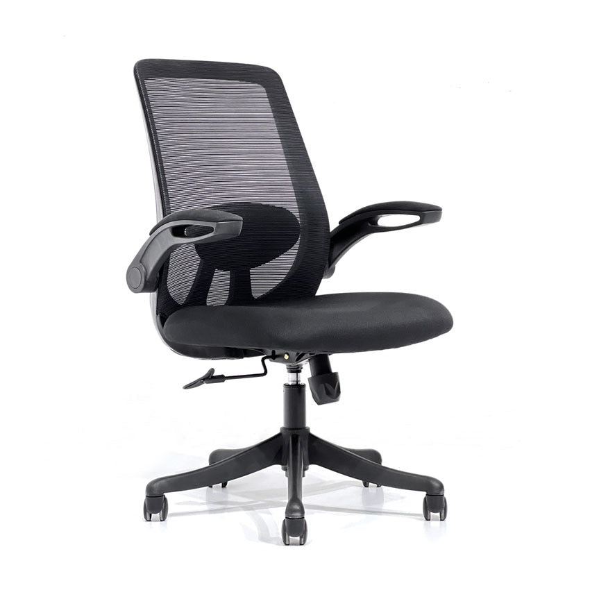 Silla ergonómica Ergofold