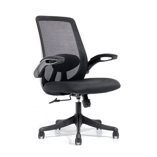 Silla ergonómica Ergofold