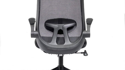 Silla ergonómica Ergofold