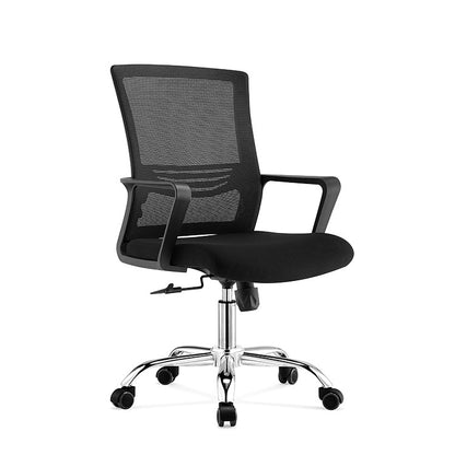 Silla ergonómica Advance