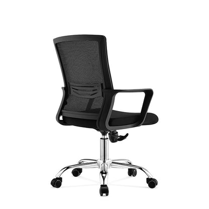 Silla ergonómica Advance