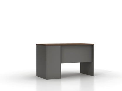 Focus desk negro
